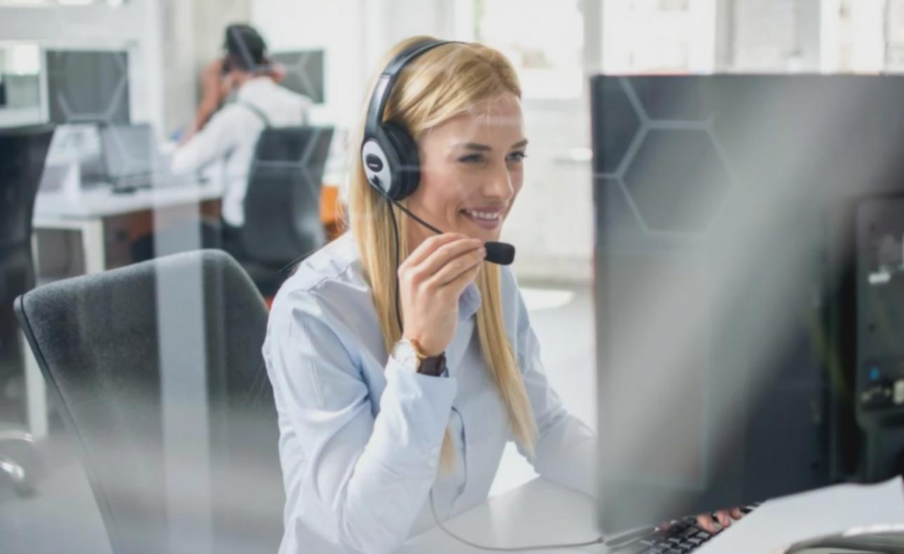 Arbeitsumgebung für Finanzmodellierung