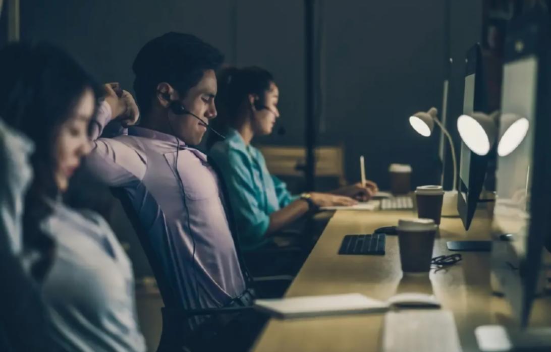Finanzanalyse Arbeitsmaterial